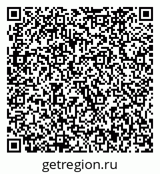 79635961623