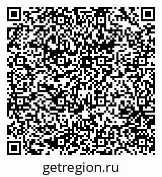 79635961625