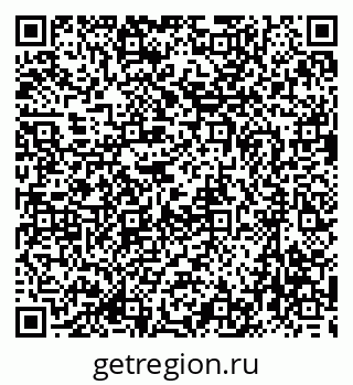 79635961628