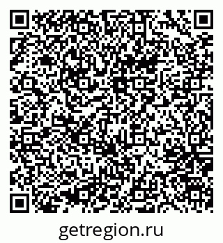 79635961634