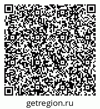 79635961637