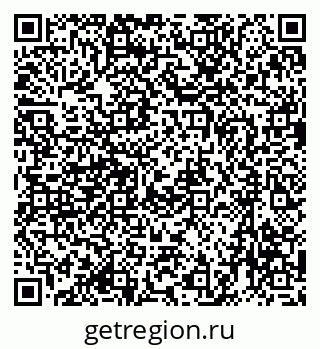 79635961646