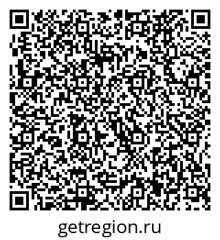79635961651