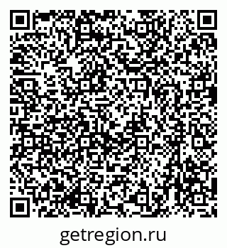 79635961652