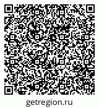 79635961653