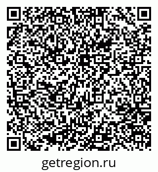 79635961658