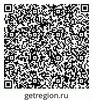 79635961659