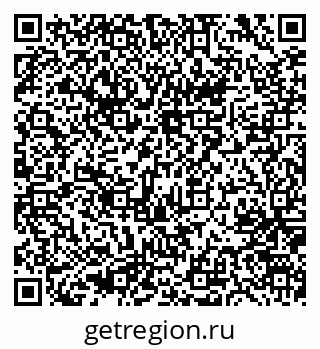 79635961660