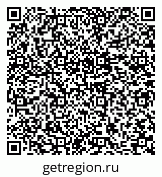79635961664