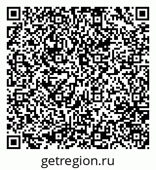 79635961668