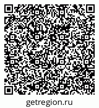 79635961669