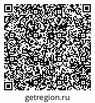 79635961673