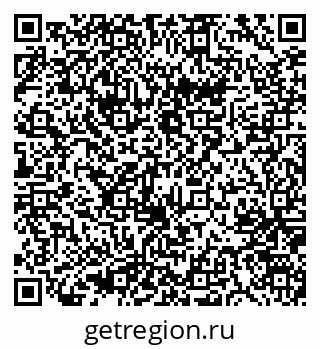 79635961676