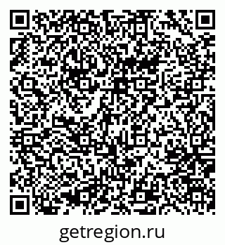 79635961678