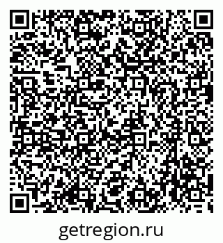 79635961679
