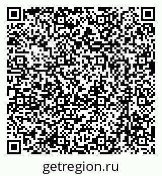 79635961680