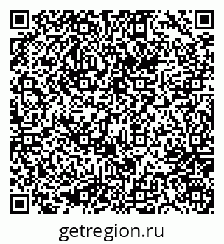 79635961686