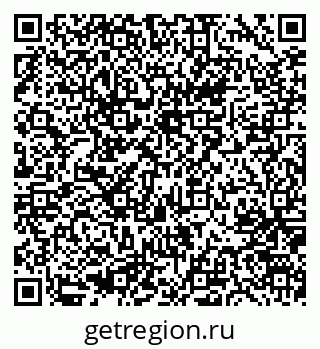 79635961690