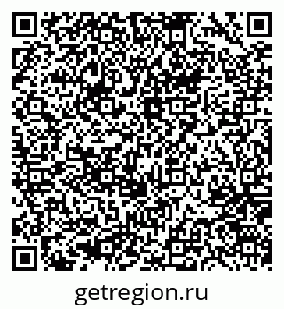 79635961691