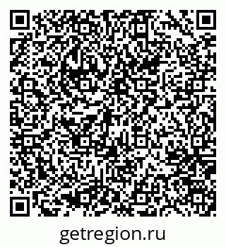 79635961695