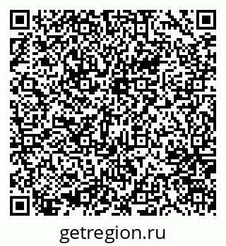 79635961696