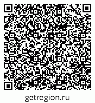 79635961698