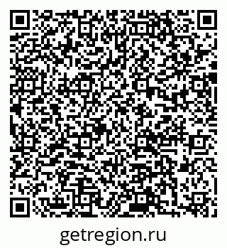 79635961701