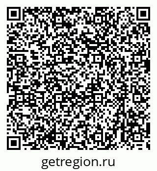 79635961703