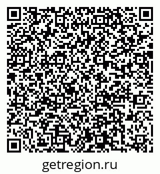 79635961707