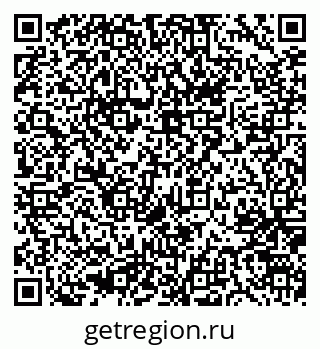 79635961712