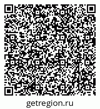 79635961714