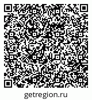 79635961719