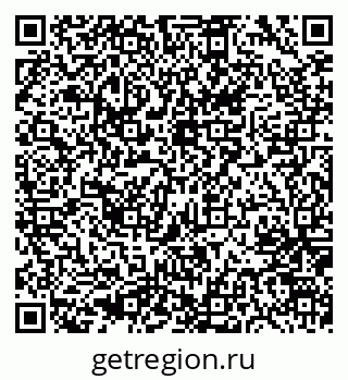 79635961725