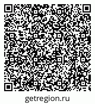 79635961730