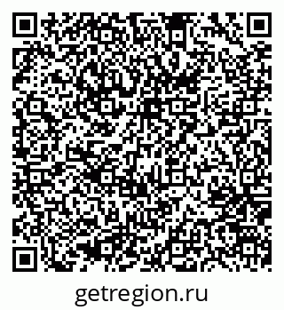 79635961731