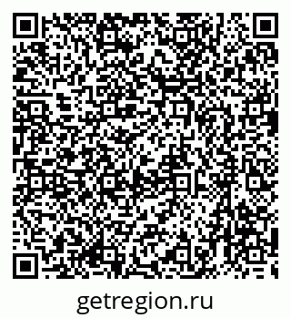 79635961732