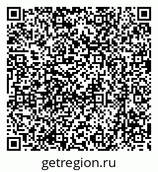 79635961734
