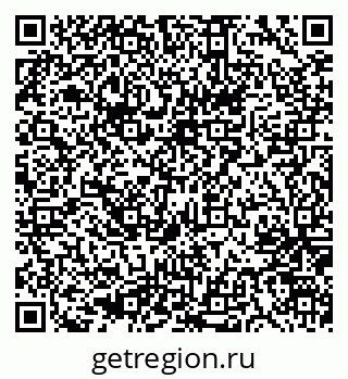 79635961736