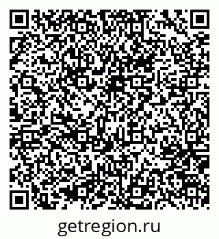 79635961739