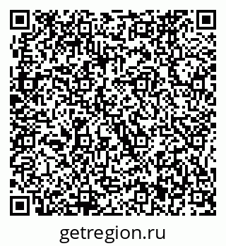 79635961741