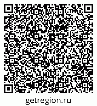 79635961746