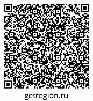 79635961747