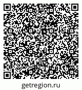 79635961749