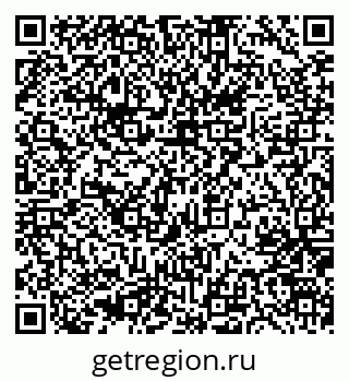 79635961750