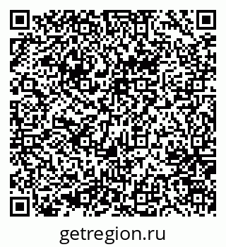 79635961752