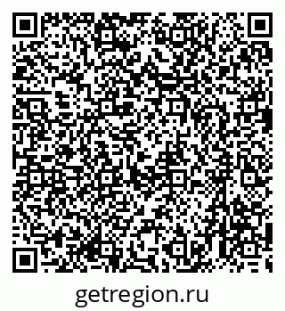 79635961753