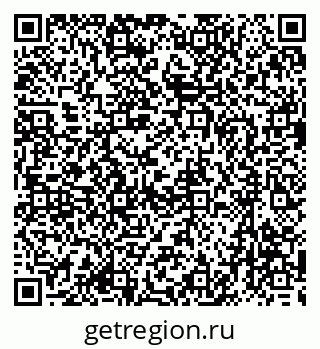 79635961755