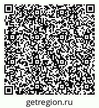 79635961757