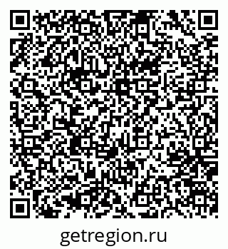 79635961763
