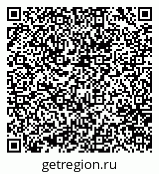 79635961764